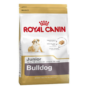 royal-canin-bulldog-junior