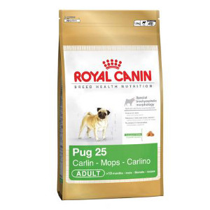 royal-canin-carlin-adult