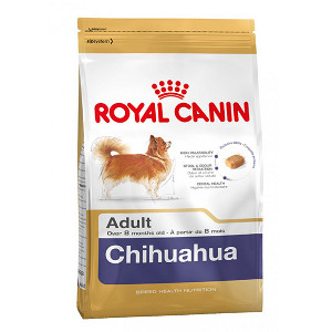 royal-canin-chihuahua-adult