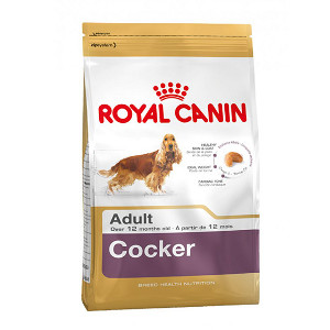 royal-canin-cocker-adult