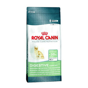 royal-canin-digestive-comfort-38