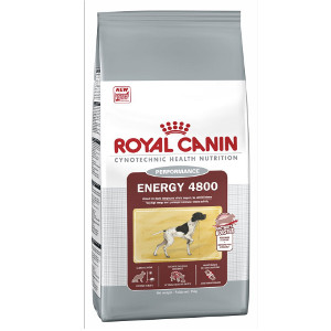 royal-canin-energy-4800