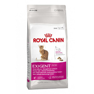 royal-canin-exigent-35-30-savour-sensation