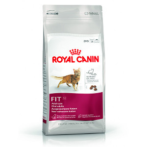 royal-canin-fit-32