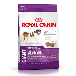 royal-canin-giant-adult