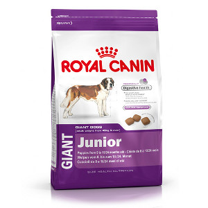 royal-canin-giant-junior