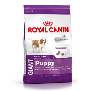 royal-canin-giant-puppy