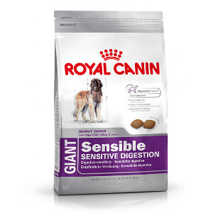 royal-canin-giant-sensible