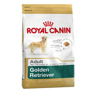 royal-canin-golden-retriever-adult