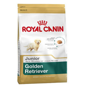 royal-canin-golden-retriever-junior