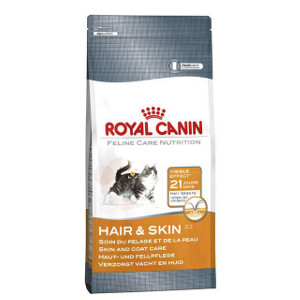 royal-canin-hair-skin-care-33