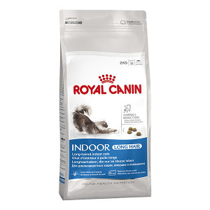 royal-canin-indoor-long-hair