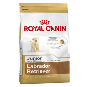 royal-canin-labrador-junior