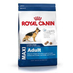 royal-canin-maxi-adult