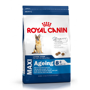 royal-canin-maxi-ageing-8-p