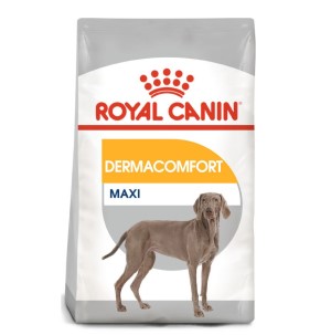 royal-canin-maxi-dermacomfort