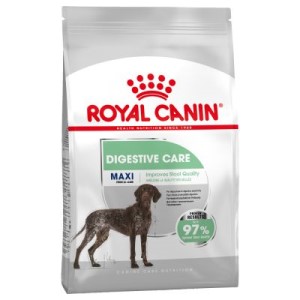royal-canin-maxi-digestive-care