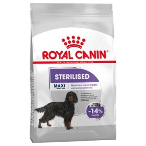 royal-canin-maxi-sterilised
