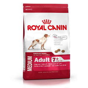 royal-canin-medium-adult-7p