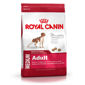 royal-canin-medium-adult