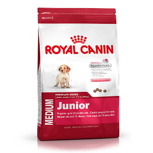 royal-canin-medium-junior