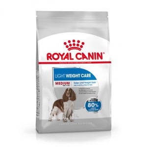 royal-canin-medium-light-weight-care