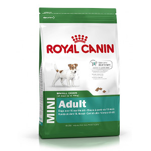 royal-canin-mini-adult