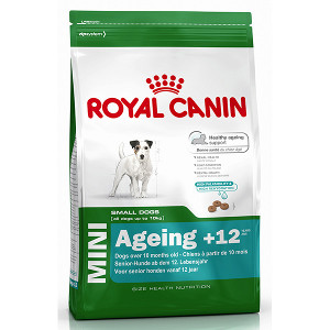 royal-canin-mini-ageing-p-12