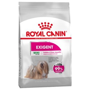 royal-canin-mini-exigent