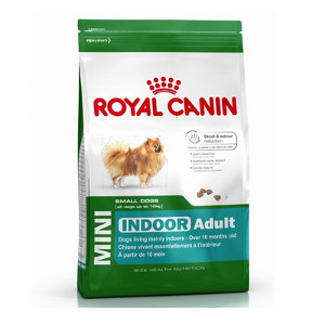 royal-canin-mini-indoor-adult