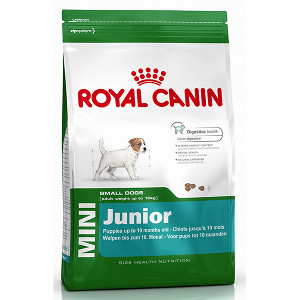 royal-canin-mini-junior