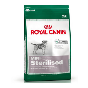 royal-canin-mini-sterilised