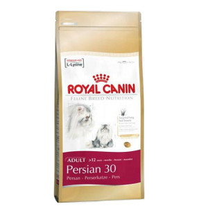 royal-canin-persian-30