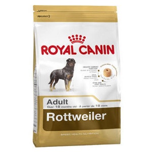 royal-canin-rottweiler-adult