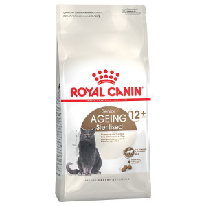 royal-canin-senior-ageing-sterilised-12p