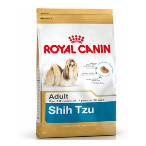 royal-canin-shih-tzu-adult