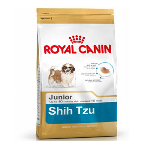 royal-canin-shih-tzu-junior