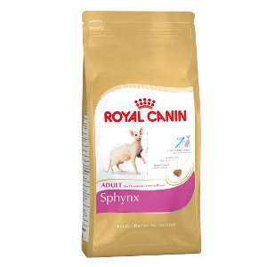 royal-canin-sphynx-33