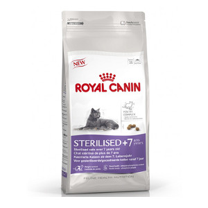 royal-canin-sterilised-7p