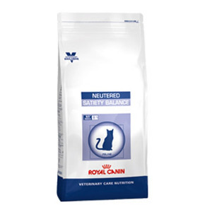 royal-canin-veterinary-care-neutered-satiety-balance