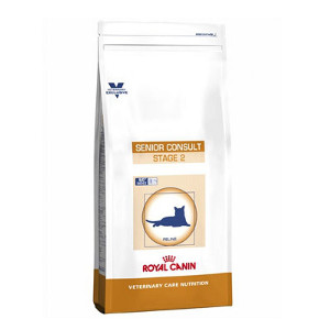 royal-canin-veterinary-care-senior-consult-stage-2