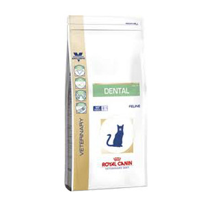 royal-canin-veterinary-diet-dental-dso-29