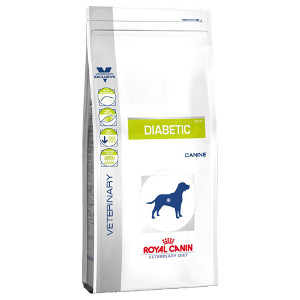 royal-canin-veterinary-diet-diabetic-ds-37