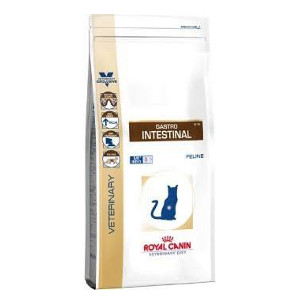 royal-canin-veterinary-diet-gastro-intestinal-gi-32