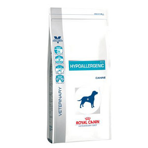 royal-canin-veterinary-diet-hypoallergenic-dr-21