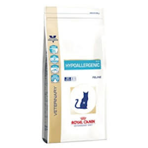 royal-canin-veterinary-diet-hypoallergenic-dr-25