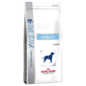 royal-canin-veterinary-diet-mobility-ms-25