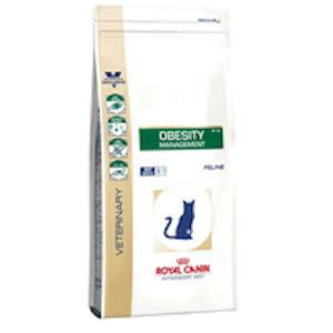 royal-canin-veterinary-diet-obesity-management-dp-42