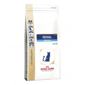 royal-canin-veterinary-diet-renal-special