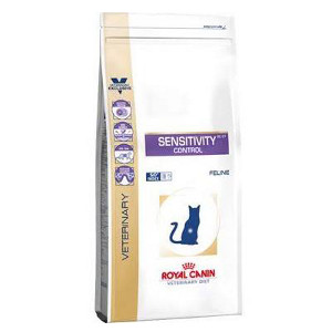 royal-canin-veterinary-diet-sensitivity-control-sc-27